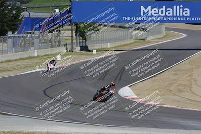 media/Mar-16-2024-Fastrack Riders (Sat) [[b6927cca38]]/Level 2/Turn 5/